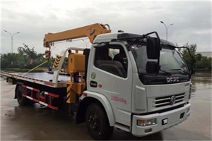 曹家渡24小时道路救援服务