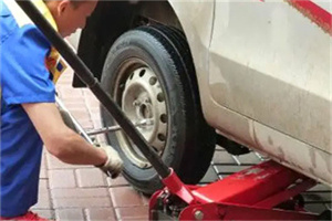 曹家渡附近拖车24小时服务热线电话